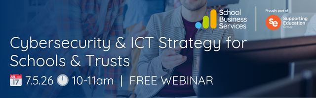 Budget Assumptions 2026